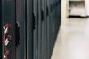 Data centre