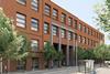 Barings and Salas JV_Montcada [for media]