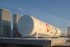Portuguese gas distributor Galp Gás Natural Distribuição