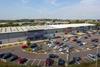 Gateway Retail Park