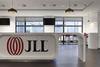 JLL looking at job cuts