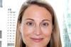 Ester Calavia Garsaball, senior director, physical risk, climate practice, WTW
