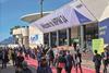 Mipim 2024: Industry cautiously optimistic, as hopes rise of a pick-up in momentum