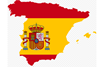 flag map