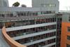 47 Austerlitz