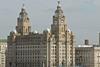 barings finances corestate s royal liver building deal in liverpool