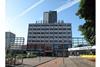 alexandrium office property in rotterdam