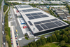 Segro snaps up Dutch Primark warehouse for €105m