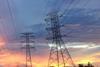 Energy Power