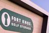 Fort Knox Self Storage