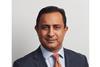 Indraneel Karlekar, global head of research and portfolio strategies at Principal Real Estate Investors