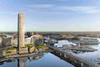 The  Harbourside_Credit Mirvac