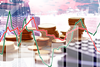 irr index