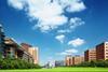 German residential is in demand
