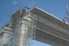 Union Investment and Mercer Private Markets have launched an infrastructure fund for institutional investors.