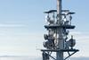 Infrastructure Quarterly: Q2 2025