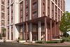 JRL_Luton - Entrance