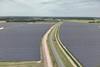 KGAL's Calvoerde solar park