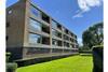 Rubens buys Dutch housing portfolio from Patrizia