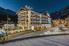 Invel Hotel Bellevue Cortina d’Ampezzo