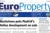 New issue of EuroProperty