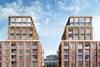 singapore listed city developments limited cdl has acquired the freehold ransomes wharf site in the