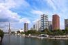 foreign capital challenges domestic dominance in french real estate