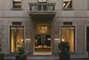 milan brioni