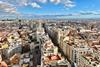 Madrid, Spain
