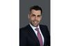 Stephen Nicolas, partner in the corporate real estate practice at Paul Hastings Europe