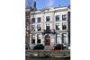 Herengracht 54