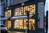 french high streets are one of this year s retail winners