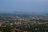 Los Angeles, California