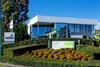 Image - Herbert Place_credit Colliers