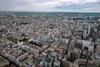 Paris, France