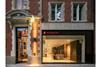 Patrizia opens new global HQ in London’s Covent Garden - Photo: Luca Piffaretti