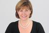 Natalie Howard, Schroders