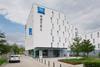 Ibis Budget Munich