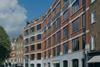 33 Foley Street