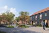 Ebbsfleet homes