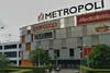 metropoli2