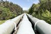 Pipeline