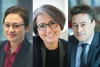 axa appointments