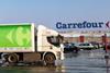 Carrefour