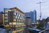 manchester