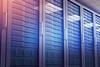 Digital Assets- Investing in digital loans with data science