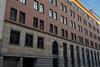 Berlin Generali