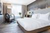 Radisson Antwerp