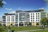 tristan fund buys dublin residential project for 72 5m