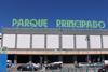 parque principado